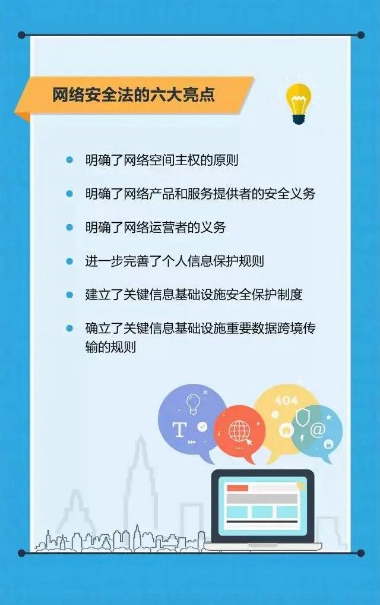 01-一分钟了解《网络安全法》3.jpg